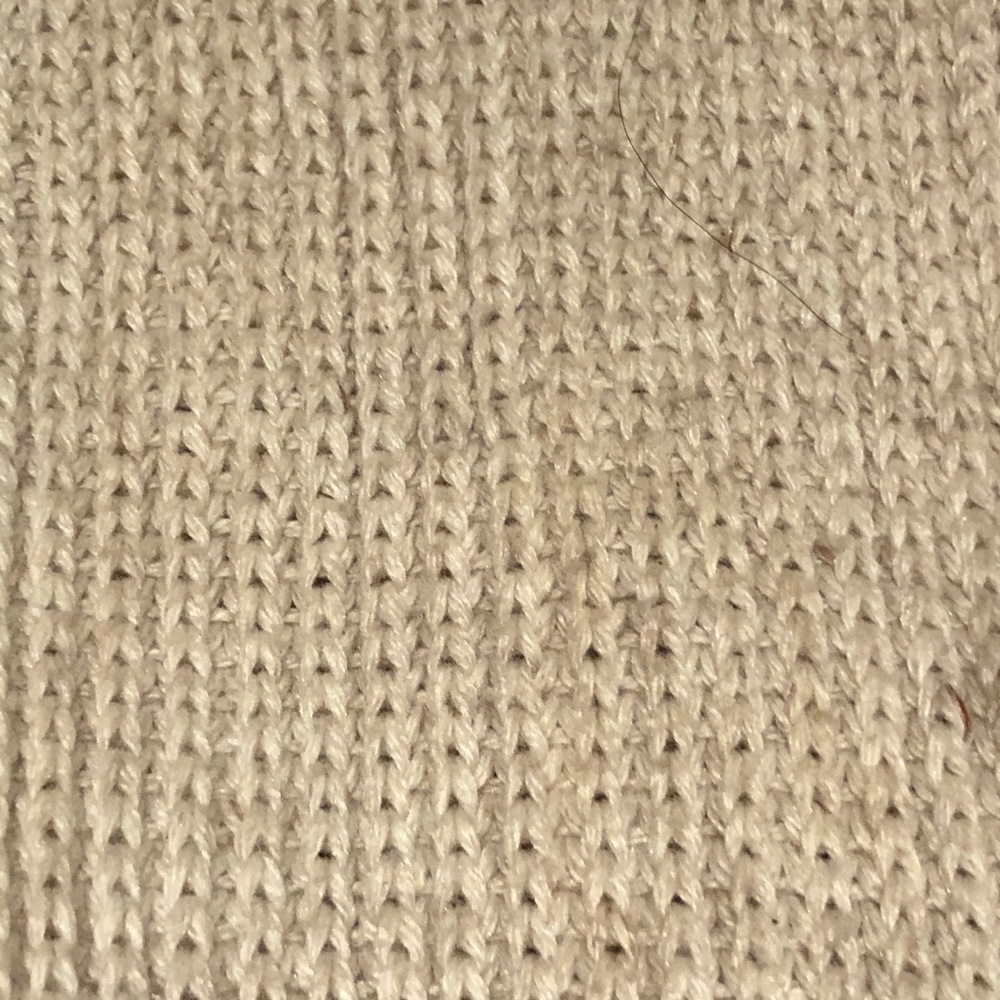 Toms for Target Infinity Scarf - Picture 15 of 16